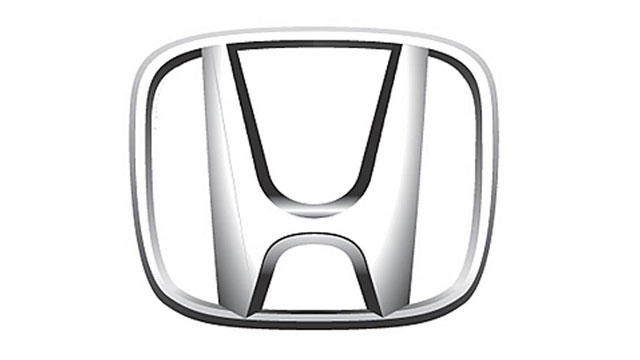 Name:  Honda-logo.jpg
Views: 422
Size:  19.3 KB