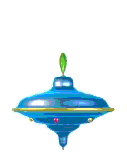 Name:  spinning top.gif
Views: 241
Size:  42.3 KB