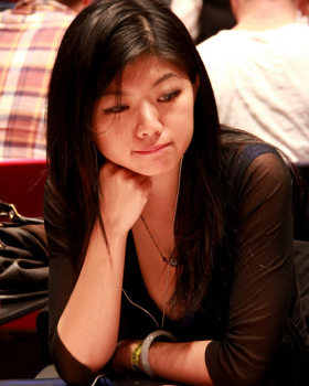 Name:  xuan2.jpg
Views: 1669
Size:  123.5 KB