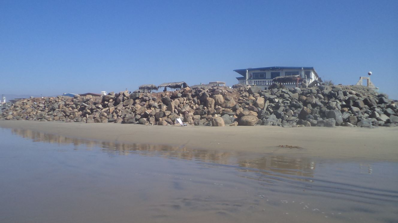 Name:  clam2.JPG
Views: 888
Size:  91.4 KB