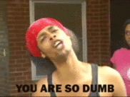 Name:  Antoine-Dodson-Dumb.gif
Views: 1551
Size:  980.3 KB