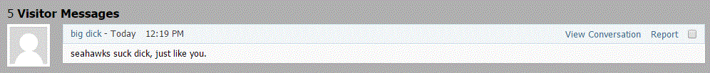 Name:  Capture.GIF
Views: 821
Size:  27.1 KB