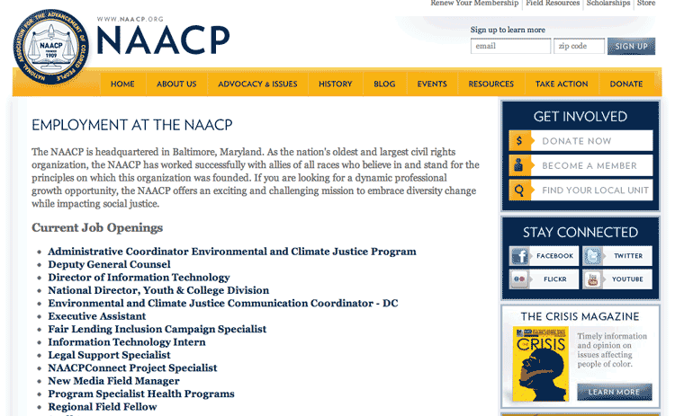 Name:  NCAAP.gif
Views: 592
Size:  53.9 KB