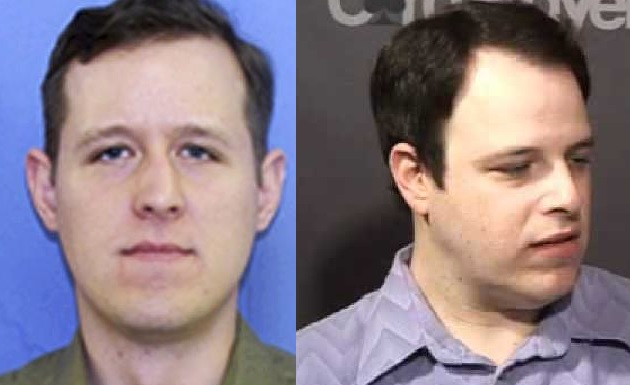 Name:  
Views: 
Size:  