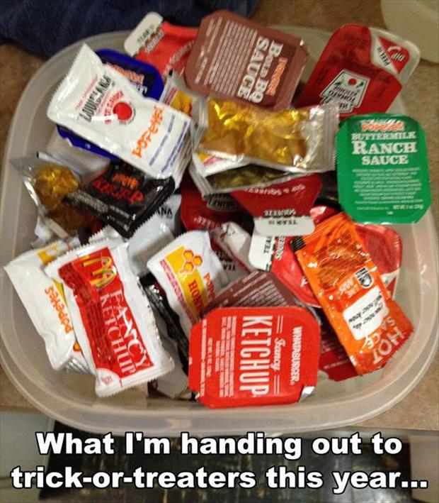 Name:  
Views: 
Size:  