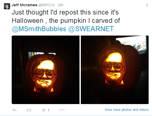 Name:  
Views: 
Size:  