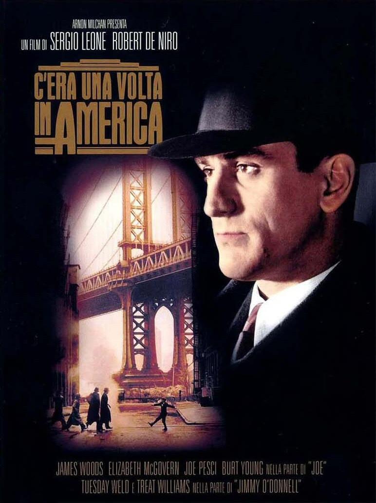 Name:  Once_Upon_a_Time_in_America-334714545-large.jpg
Views: 433
Size:  87.0 KB