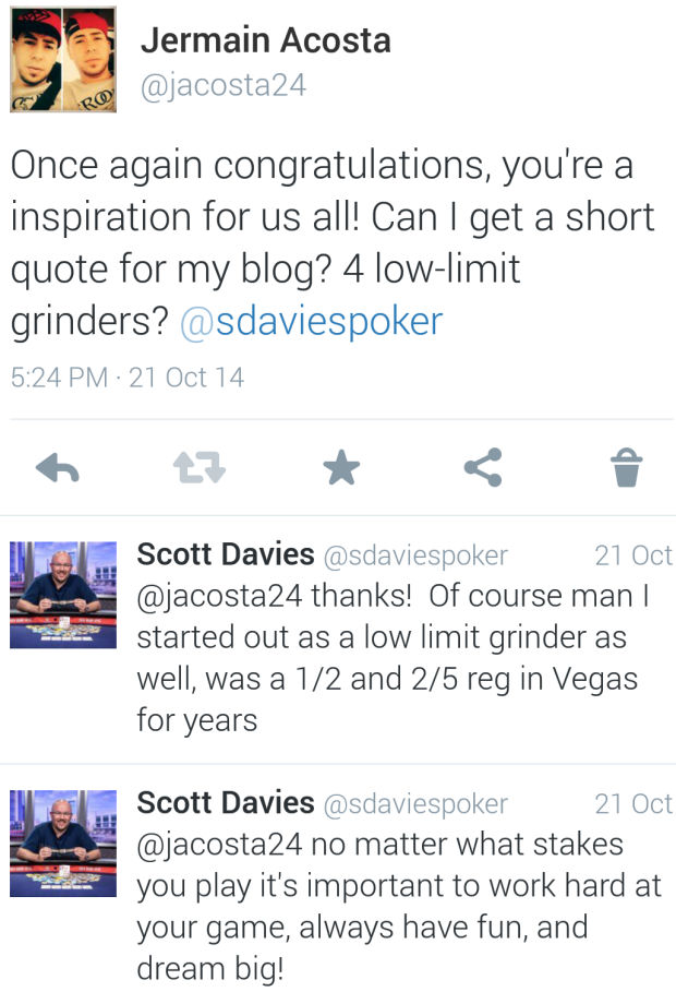 Name:  scott davies quote.png
Views: 1851
Size:  219.7 KB