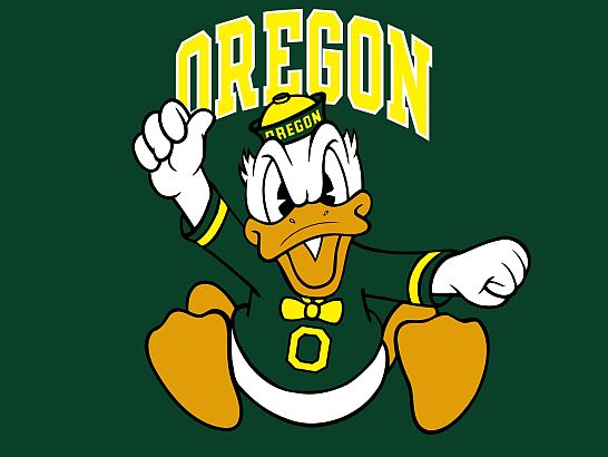 Name:  Oregon_Ducks05.jpg
Views: 689
Size:  31.8 KB