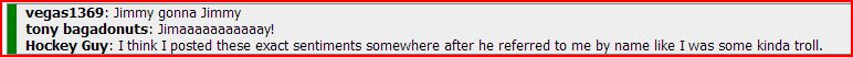 Name:  HG.JPG
Views: 345
Size:  22.5 KB