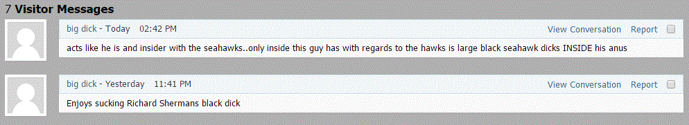 Name:  big dick is a big pussy.GIF
Views: 330
Size:  51.3 KB