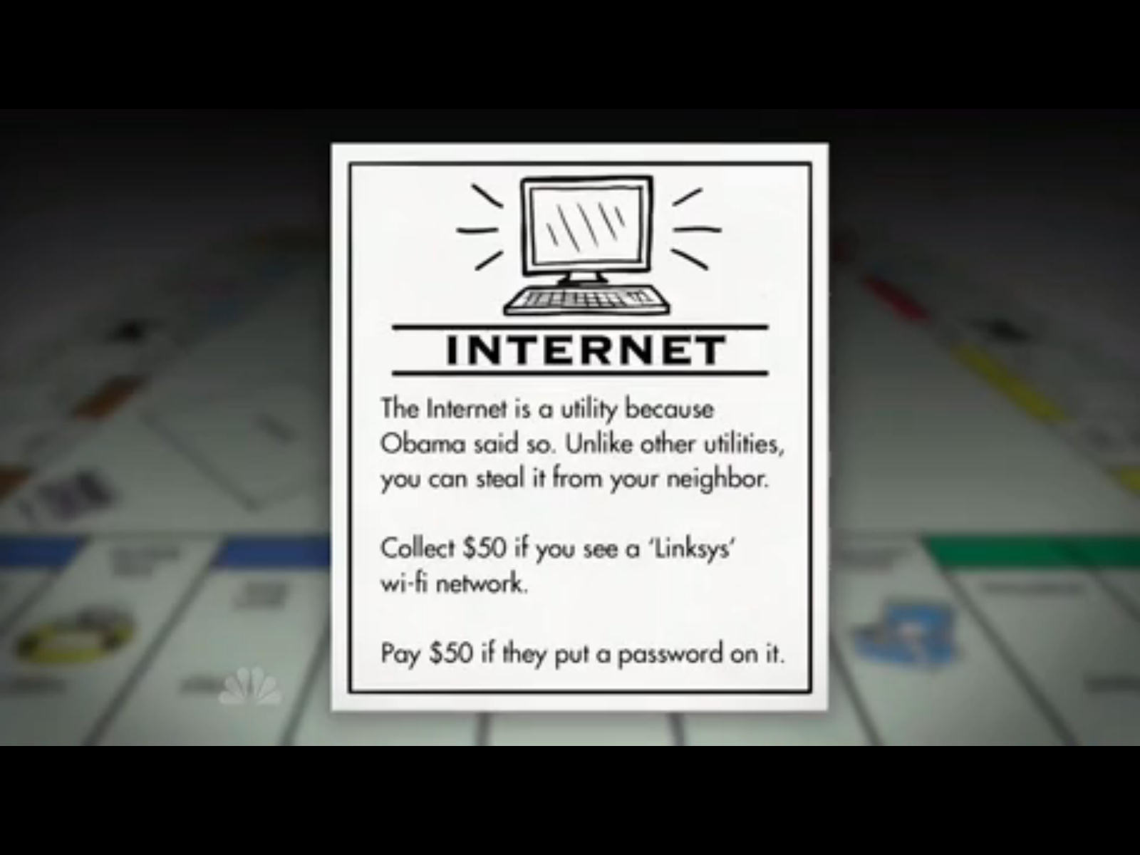Name:  net neutrality obama utility fallon.jpg
Views: 706
Size:  116.8 KB