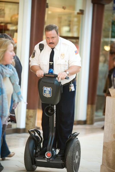 Name:  paulblartmallcop.jpg
Views: 598
Size:  33.4 KB