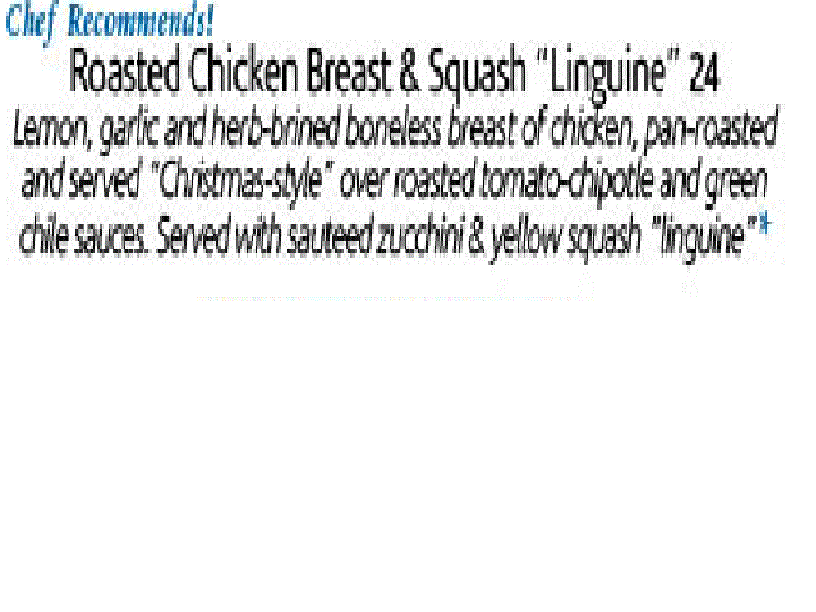 Name:  dinner.gif
Views: 471
Size:  65.1 KB