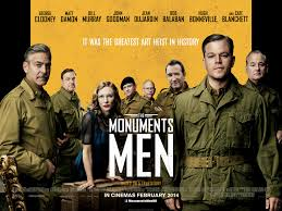 Name:  Monuments Men.png
Views: 360
Size:  108.3 KB