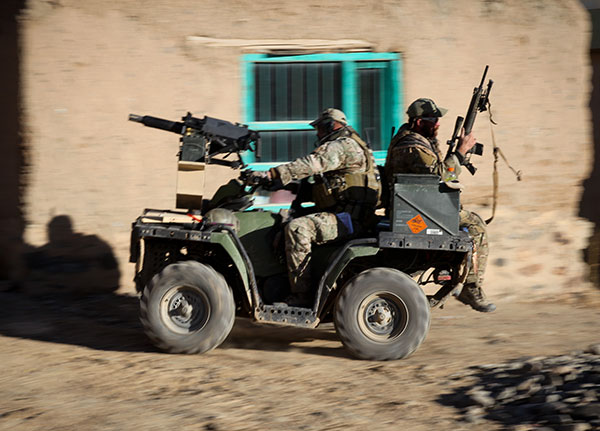 Name:  sf-atv-mk47.jpg
Views: 778
Size:  63.4 KB