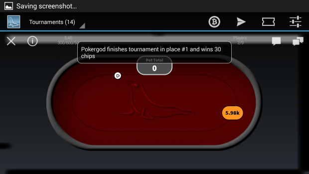 Name:  wpid-screenshot_2014-11-16-10-36-53.png
Views: 2037
Size:  92.3 KB