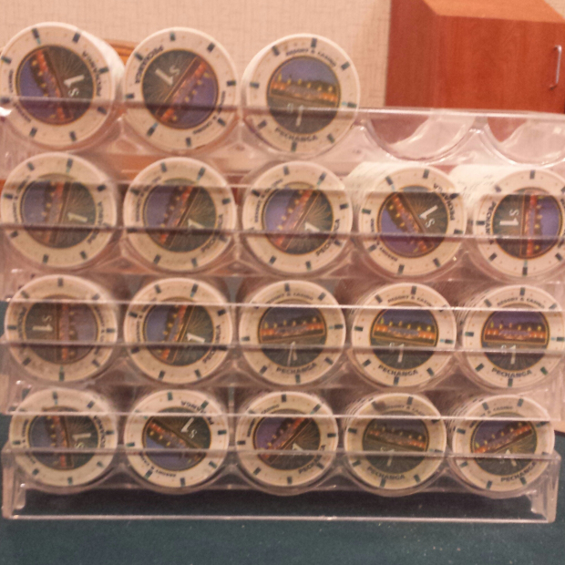 Name:  racks.jpg
Views: 2090
Size:  314.2 KB