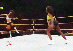 Name:  tumblr_mruxc9TDMR1spm0ifo1_250.gif
Views: 283
Size:  989.0 KB