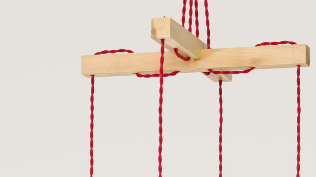 Name:  objeti-marionette-03.jpg
Views: 319
Size:  24.0 KB