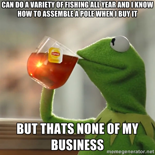 Name:  3.jpg
Views: 284
Size:  159.0 KB