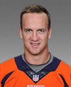 Name:  evil-manning.jpg
Views: 404
Size:  8.6 KB