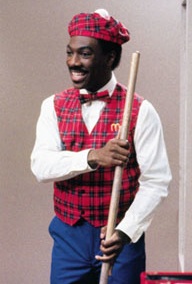 Name:  janitor_akeem.jpg
Views: 330
Size:  21.3 KB
