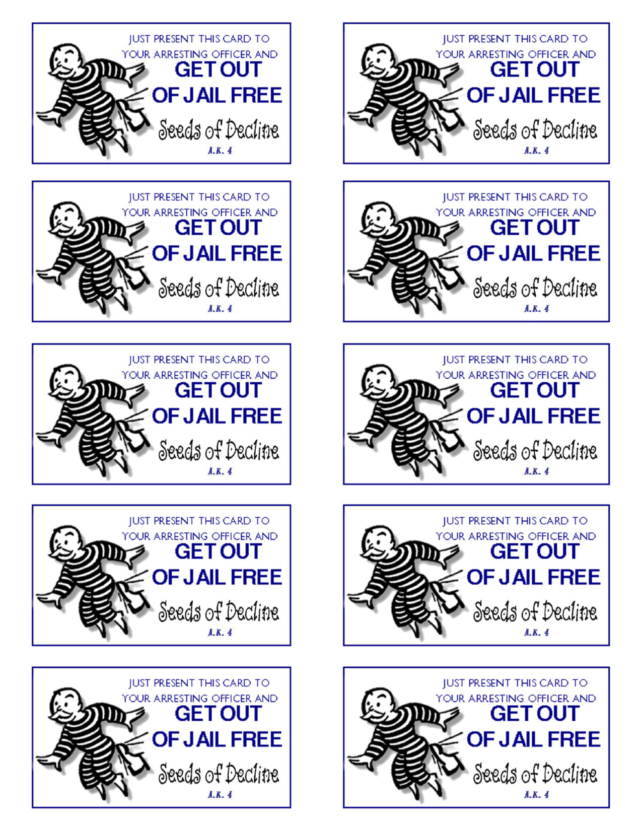 get-out-of-jail-free-card-printable