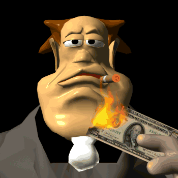 Name:  man_burning_money_hb.gif
Views: 656
Size:  54.6 KB