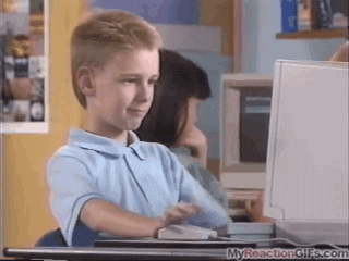 Name:  thumbsupcomputerkid.gif
Views: 542
Size:  1.43 MB
