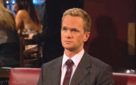 Name:  109.gif
Views: 320
Size:  831.5 KB