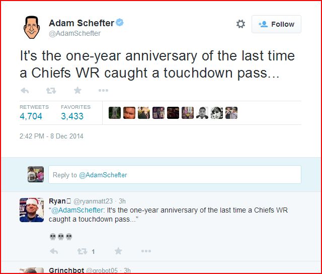 Name:  alex Smith 1 yr.JPG
Views: 435
Size:  57.8 KB
