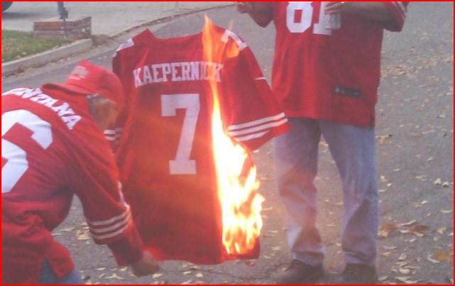 Name:  kap    joe.JPG
Views: 232
Size:  44.6 KB