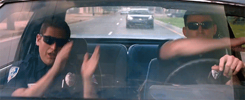 Name:  channing-tatum-white-house-down.gif
Views: 181
Size:  700.5 KB
