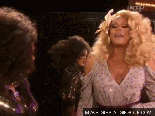 Name:  rupaul-bitch-slap-o.gif
Views: 183
Size:  1.09 MB