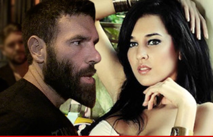 Name:  1211-dan-bilzerian-vanessa-castano-tmz-instagram-1.jpg
Views: 6438
Size:  67.2 KB