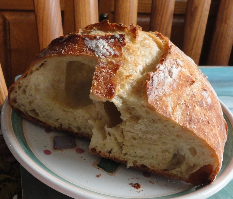 Name:  bread.jpg
Views: 876
Size:  367.1 KB