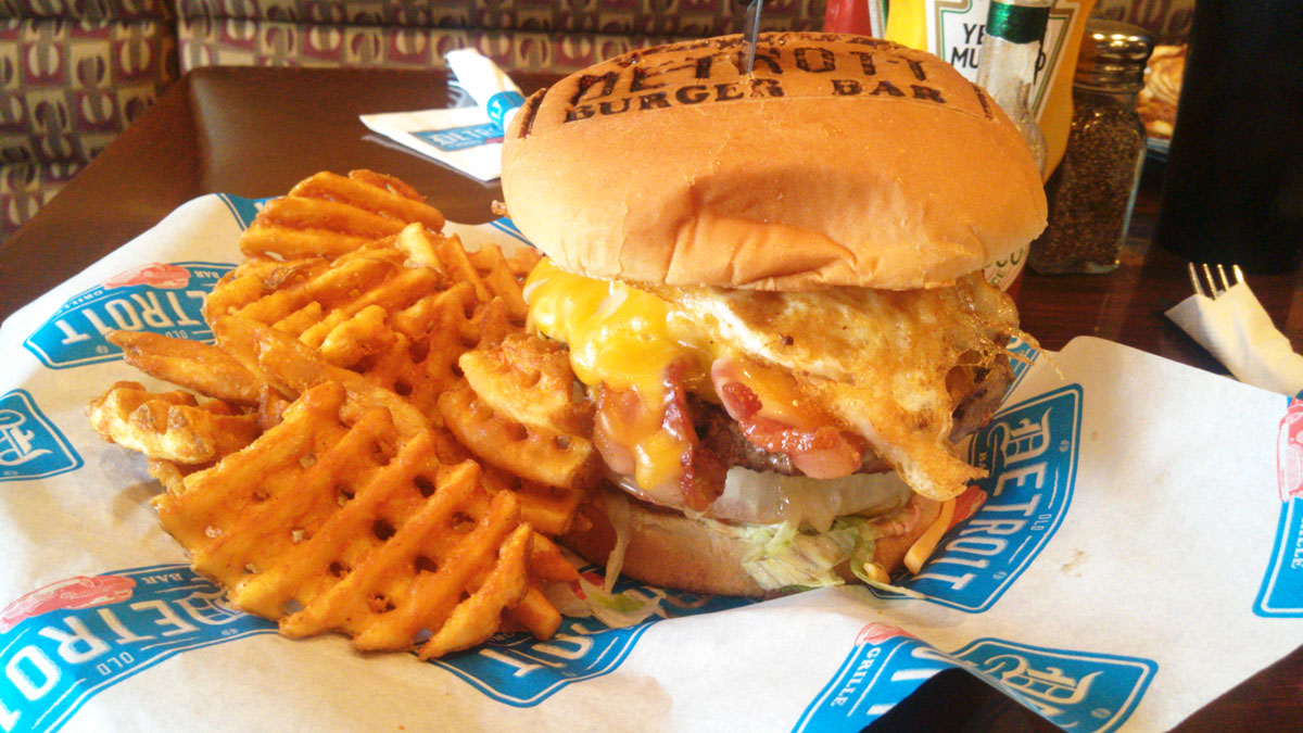 Name:  detroit burger bar.jpg
Views: 776
Size:  242.5 KB