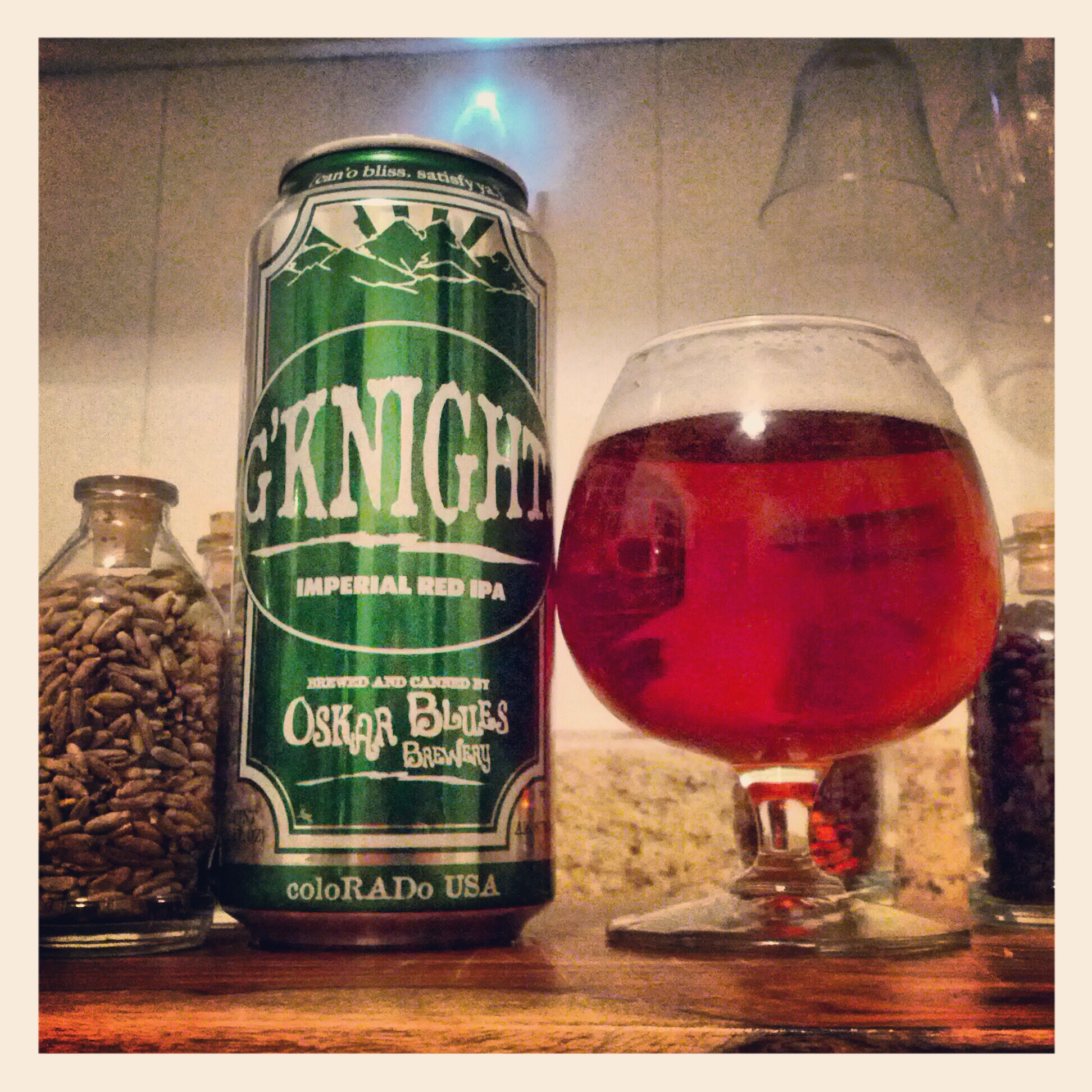 Name:  Oskar-Blues-GKnight-Imperial-Red-IPA.jpg
Views: 763
Size:  1.24 MB