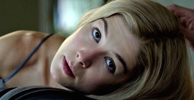 Name:  gonegirl_pike.jpg
Views: 442
Size:  38.7 KB