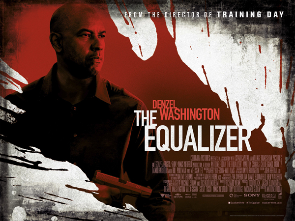 Name:  The-Equalizer.jpg
Views: 419
Size:  278.7 KB