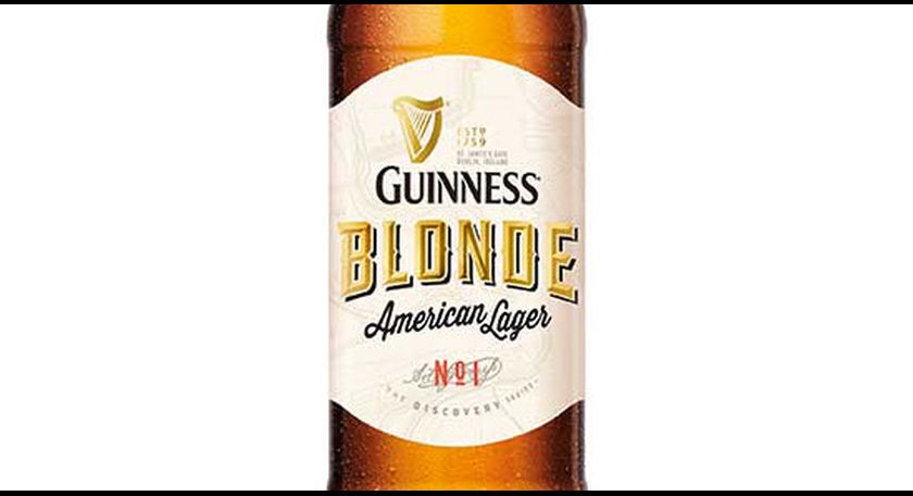 Name:  blonguinn1508_840_456_100.jpg
Views: 714
Size:  83.4 KB