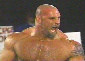 Name:  goldberg-bill-bull-neck-300x214.jpg
Views: 4582
Size:  15.4 KB