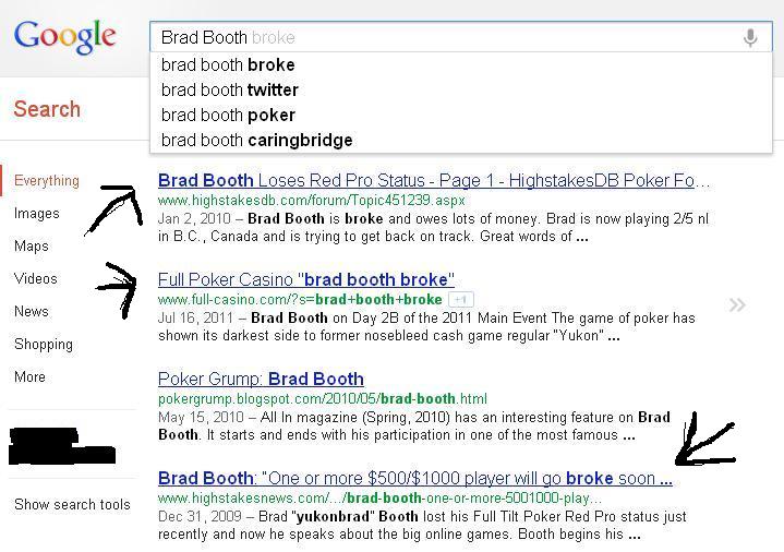 Name:  booth.JPG
Views: 1273
Size:  75.5 KB