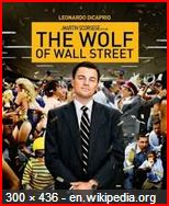 Name:  wolfie.JPG
Views: 386
Size:  19.3 KB