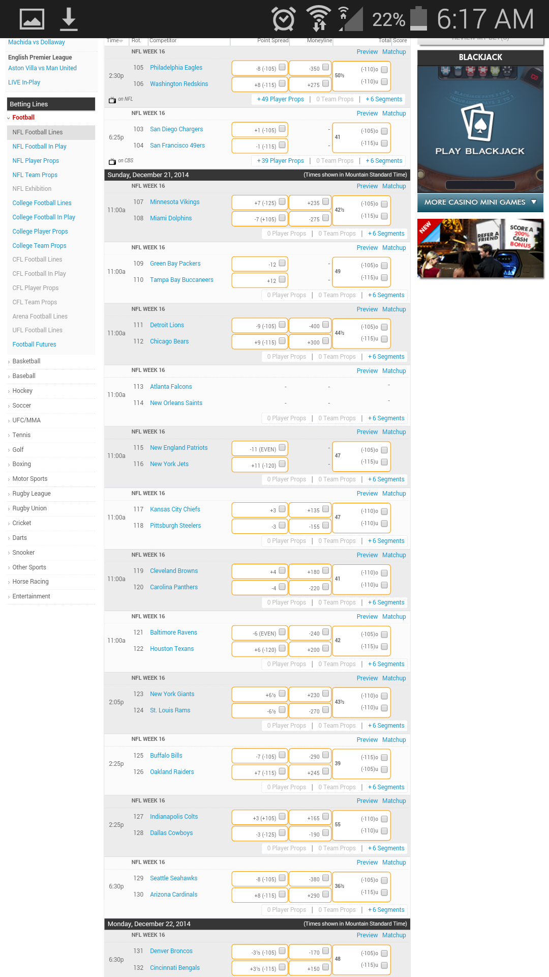 Name:  Screenshot_2014-12-20-06-17-10.png
Views: 620
Size:  505.5 KB