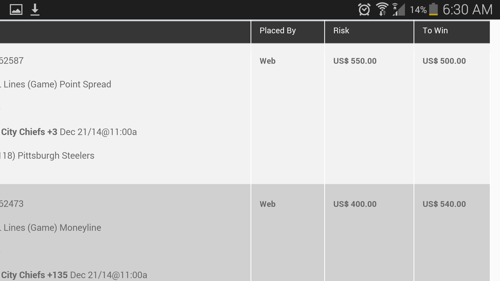 Name:  Screenshot_2014-12-20-06-30-59.png
Views: 626
Size:  99.9 KB