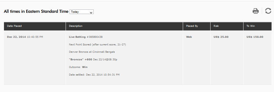 Name:  turnover.png
Views: 872
Size:  10.5 KB