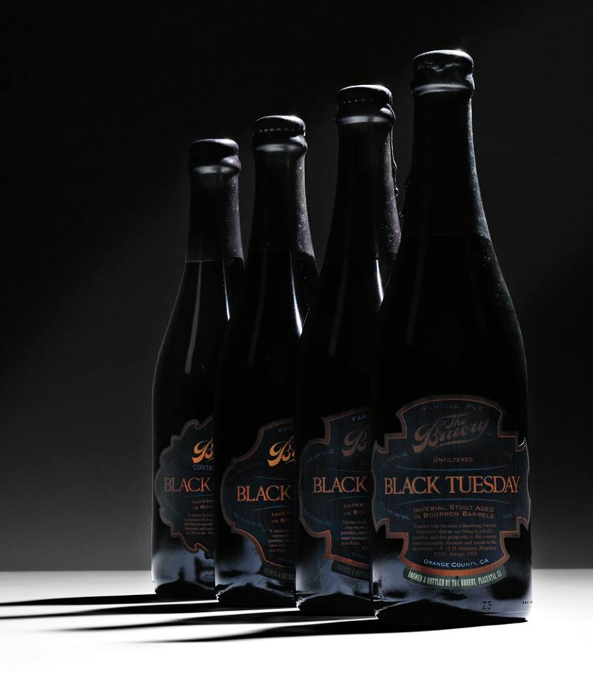 Name:  the-bruery-black-tuesday.jpg
Views: 1153
Size:  43.3 KB