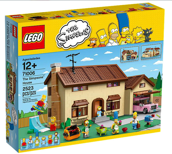 Name:  LEGO_71006_The_S_52d642a43a6e9.jpg
Views: 306
Size:  197.9 KB